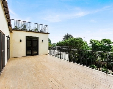 1420 Ashland Avenue - Photo Thumbnail 30