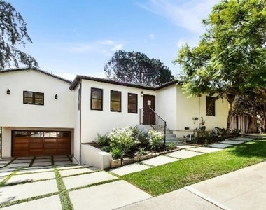 1420 Ashland Avenue - Photo Thumbnail 29