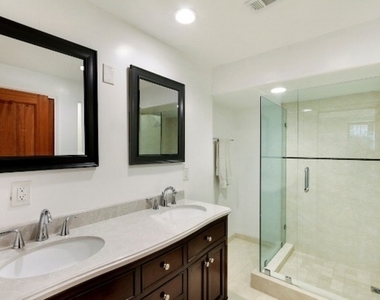 1420 Ashland Avenue - Photo Thumbnail 22