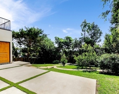 1420 Ashland Avenue - Photo Thumbnail 27