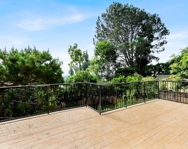 1420 Ashland Avenue - Photo Thumbnail 33