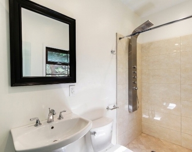 1420 Ashland Avenue - Photo Thumbnail 21