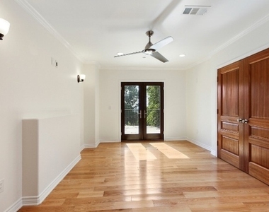 1420 Ashland Avenue - Photo Thumbnail 16