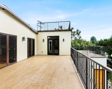 1420 Ashland Avenue - Photo Thumbnail 31