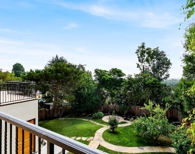 1420 Ashland Avenue - Photo Thumbnail 32