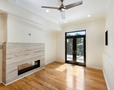 1420 Ashland Avenue - Photo Thumbnail 23
