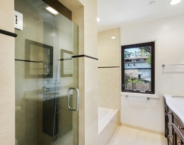 1420 Ashland Avenue - Photo Thumbnail 13