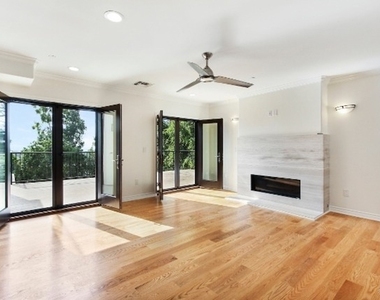 1420 Ashland Avenue - Photo Thumbnail 3