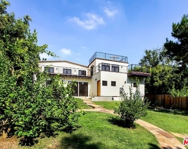 1420 Ashland Avenue - Photo Thumbnail 28