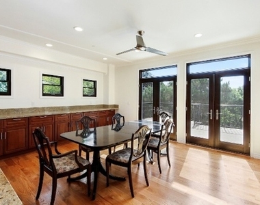 1420 Ashland Avenue - Photo Thumbnail 10