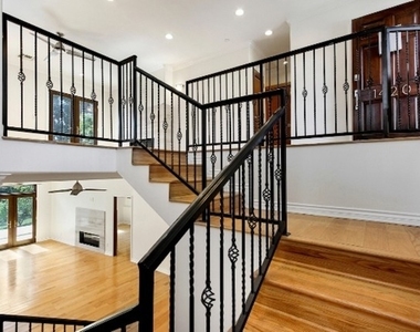 1420 Ashland Avenue - Photo Thumbnail 19