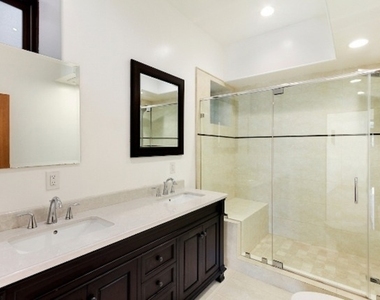 1420 Ashland Avenue - Photo Thumbnail 25