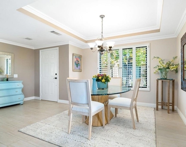 153 Camino Arroyo N - Photo Thumbnail 15