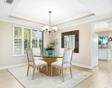 153 Camino Arroyo N - Photo Thumbnail 14