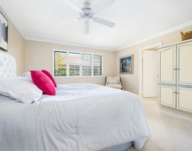 153 Camino Arroyo N - Photo Thumbnail 17