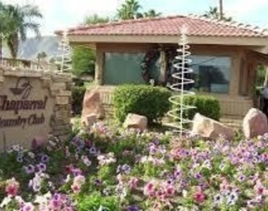 153 Camino Arroyo N - Photo Thumbnail 32