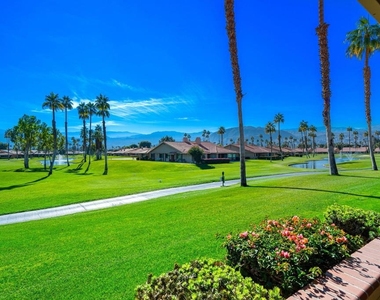 153 Camino Arroyo N - Photo Thumbnail 29