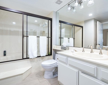 153 Camino Arroyo N - Photo Thumbnail 22