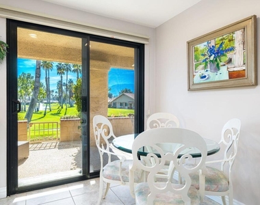 153 Camino Arroyo N - Photo Thumbnail 11