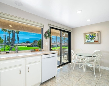 153 Camino Arroyo N - Photo Thumbnail 10