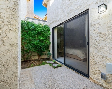 153 Camino Arroyo N - Photo Thumbnail 27