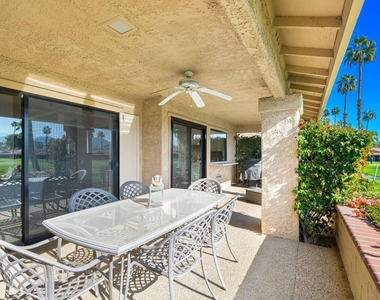153 Camino Arroyo N - Photo Thumbnail 26