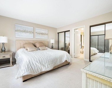 153 Camino Arroyo N - Photo Thumbnail 20