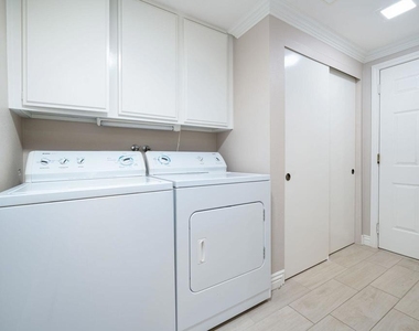 153 Camino Arroyo N - Photo Thumbnail 24