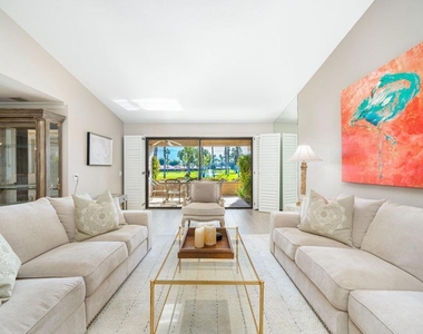 153 Camino Arroyo N - Photo Thumbnail 6