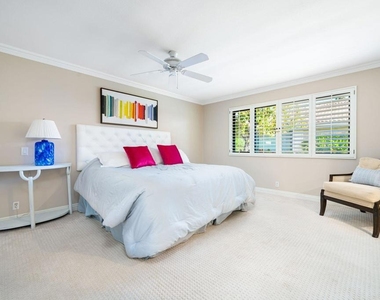 153 Camino Arroyo N - Photo Thumbnail 16