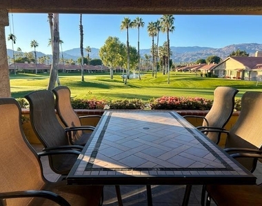 153 Camino Arroyo N - Photo Thumbnail 34