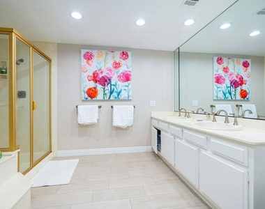 153 Camino Arroyo N - Photo Thumbnail 18