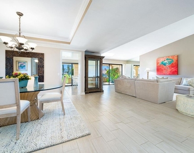 153 Camino Arroyo N - Photo Thumbnail 13