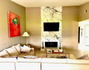 153 Camino Arroyo N - Photo Thumbnail 4
