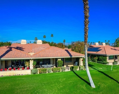 153 Camino Arroyo N - Photo Thumbnail 2