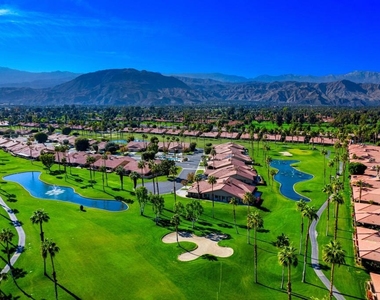 153 Camino Arroyo N - Photo Thumbnail 1