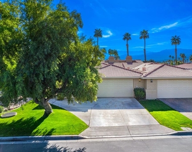 153 Camino Arroyo N - Photo Thumbnail 28