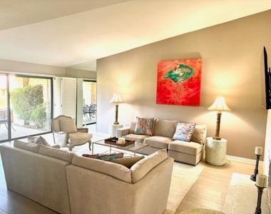 153 Camino Arroyo N - Photo Thumbnail 5