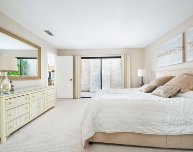 153 Camino Arroyo N - Photo Thumbnail 21