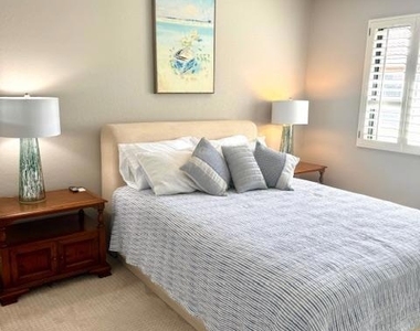 153 Camino Arroyo N - Photo Thumbnail 23