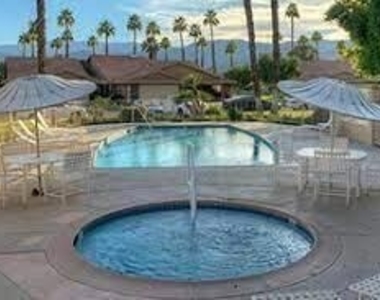 153 Camino Arroyo N - Photo Thumbnail 31