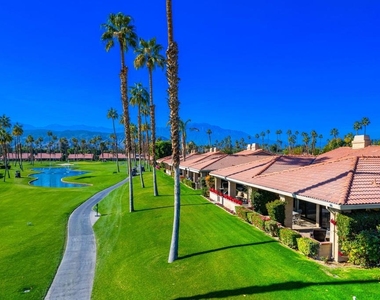 153 Camino Arroyo N - Photo Thumbnail 3