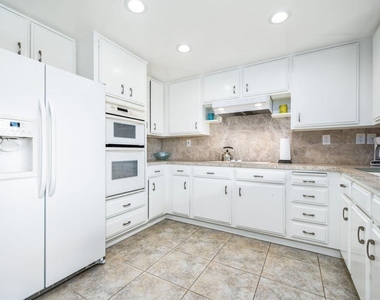153 Camino Arroyo N - Photo Thumbnail 9