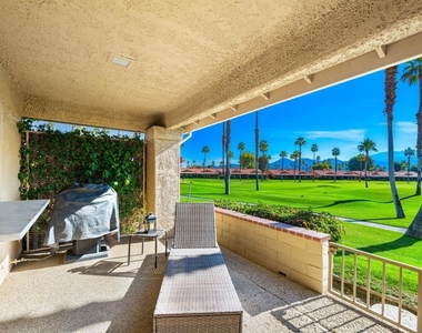 153 Camino Arroyo N - Photo Thumbnail 25
