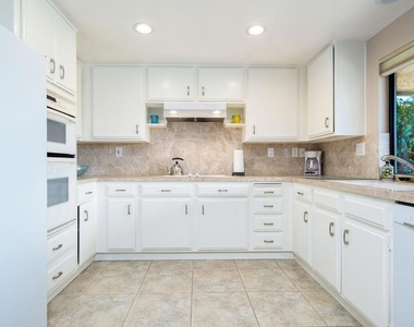 153 Camino Arroyo N - Photo Thumbnail 7