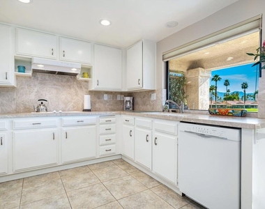 153 Camino Arroyo N - Photo Thumbnail 8