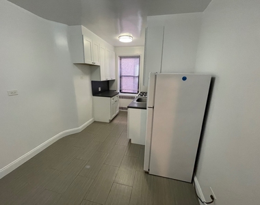 36-35 167th Street - Photo Thumbnail 1