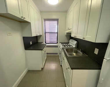 36-35 167th Street - Photo Thumbnail 5