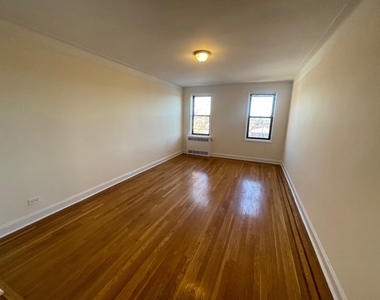 36-35 167th Street - Photo Thumbnail 10