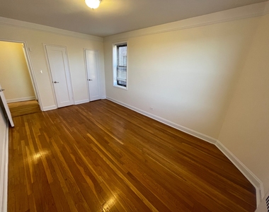 36-35 167th Street - Photo Thumbnail 19
